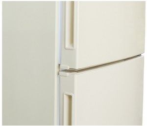 CENTEK CT-1732 NF Beige 2